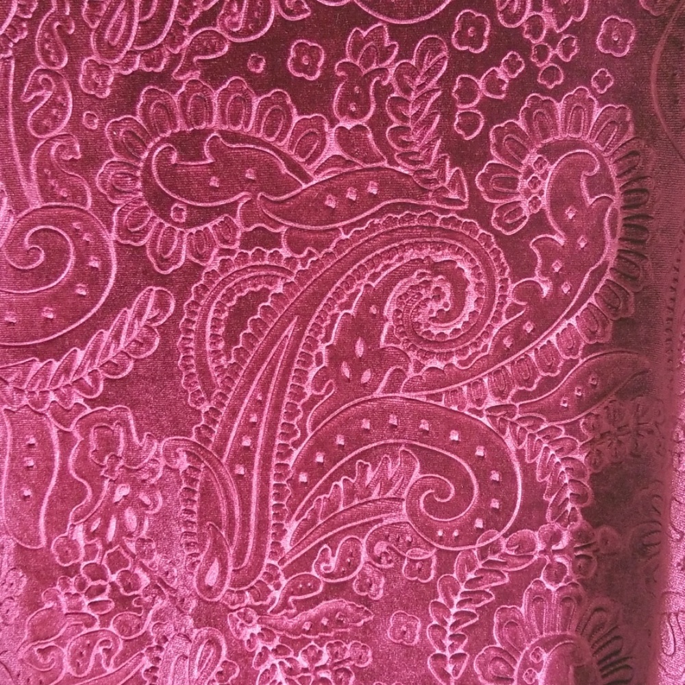 Mini dress/tunic - Picture 3 of 3